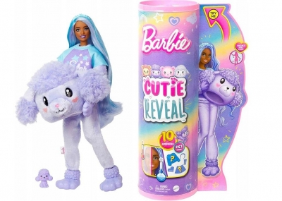 <img src='https://webimage.pl/pics/578/6/d0194735106578.jpg'>