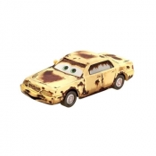 Cars 3 auto HFB48