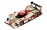 IXO Lola B10/60 LMP1 #13 A. Belicchi