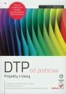 DTP od podstaw