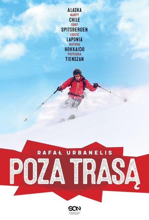 Poza trasą