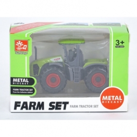 Traktor Adar (517578)