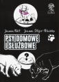 Psy domowe i służbowe wydanie kolorowe - Joanna Pulit, Joanna Stojer-Polańska