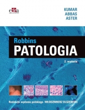 Robbins Patologia - Abul K. Abbas