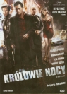 Królowie nocy