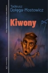 Kiwony