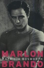Marlon Brando - Bosworth Patricia