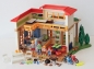 Wymarzony letni domek (4857)
