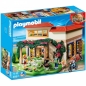 Wymarzony letni domek (4857)
