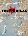 Red Atlas How the Soviet Union Secretly Mapped the World Davies John, Kent Alexander J.