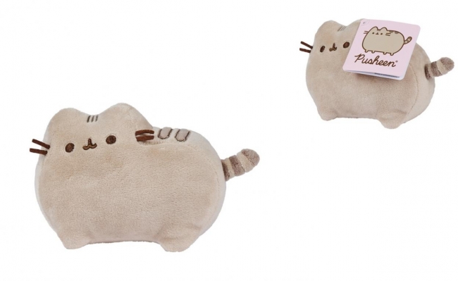 Pusheen 15cm