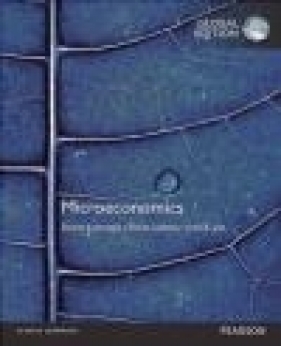 Microeconomics - John List, David Laibson