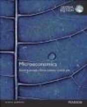 Microeconomics