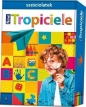 Nowi Tropiciele. Sześciolatek. BOX - Opracowanie zbiorowe