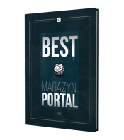 The Best of Magazyn Portal