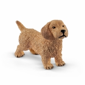 Schleich Farm World, Jamnik (SLH13891)