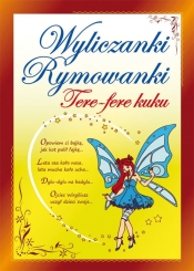 Wyliczanki Rymowanki Tere-fere kuku