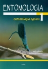 Entomologia ogólna 1