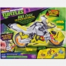 TURTLES MMX Cycle (94057)