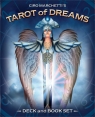 Karty Tarot of Dreams (17579) od 18 lat