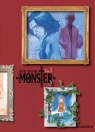 Monster 3 Naoki Urasawa