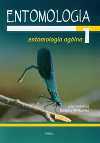 Entomologia ogólna 1