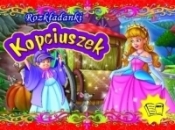 Kopciuszek