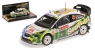 Ford Focus Rally Stobard #46