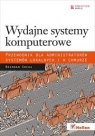 Wydajne systemy komputerowe Przewodnik dla administratorów systemów lokalnych Gregg Brendan