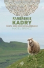 Farerskie kadry - Maciej Brencz