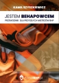 Jestem Behapowcem - Kamil Szyszkiewicz