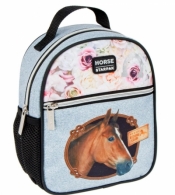 Plecak Mini Horses (446619)