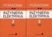 Poradnik inżyniera elektryka Tom 2 rozdziały 1-5 i 6-9