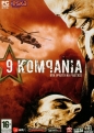 9 Kompania