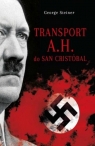 Transport A.H Do San Cristobal George Steiner