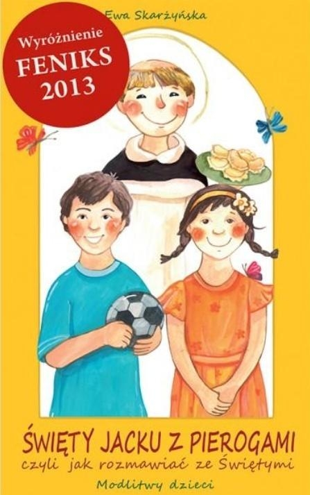 <img src='https://webimage.pl/pics/579/2/d9788383452579.jpg'>