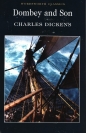 Dombey and Son - Charles Dickens