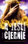 A jeśli ciernie Virginia C. Andrews