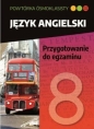 Powtórka ósmoklasisty. Język angielski. Przygotowanie do egzaminu - Marta Tkaczyk, Anna Kudelska