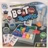 Games Hub - Beat traffic