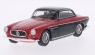 NEO MODEL Maserati A6G 2000 Allemano (46560)