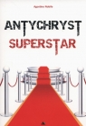 Antychryst superstar