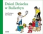 Dzień Dziecka w Bullerbyn - Ilon Wikland, Astrid Lindgren