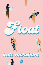 Float - Kate Marchant