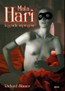 Mata Hari. Królowa szpiegów