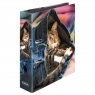 Segregator A4/8cm maX.file - Jeans Cat (50030958)
