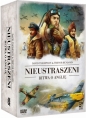 Nieustraszeni: Bitwa o Anglię