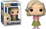 Figurka Funko Pop Vinyl: Riverdale - Betty