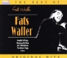  The Best of. Original Hits CD