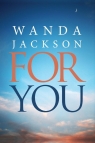 For You Jackson Wanda